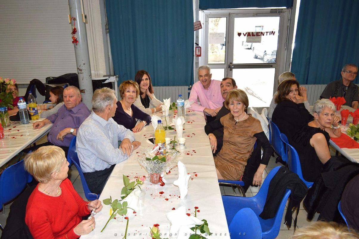 AOBR - St Valentin - 050.JPG
